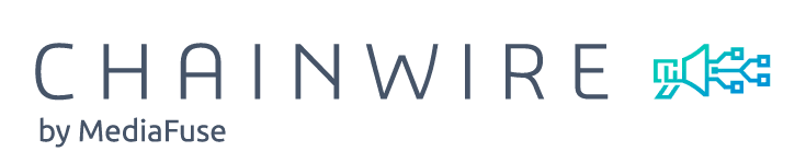 Chainwire
