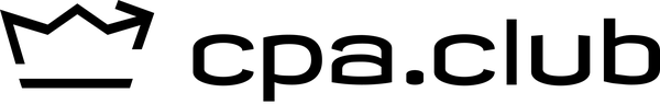 CPA Club