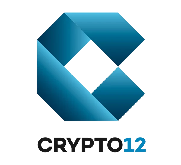 Crypto 12