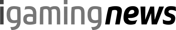 iGaming News