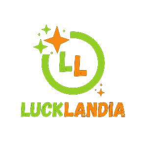 Lucklandia