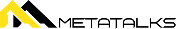 Metattalks