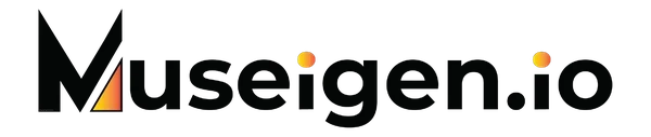 Museigen.io