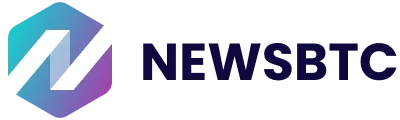 NewsBTC
