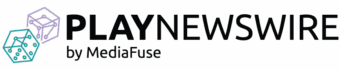 PlayNewsWire