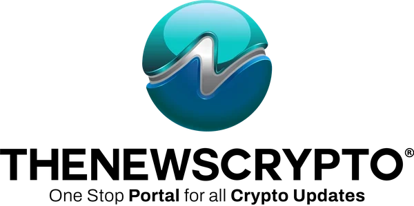 The News Crypto