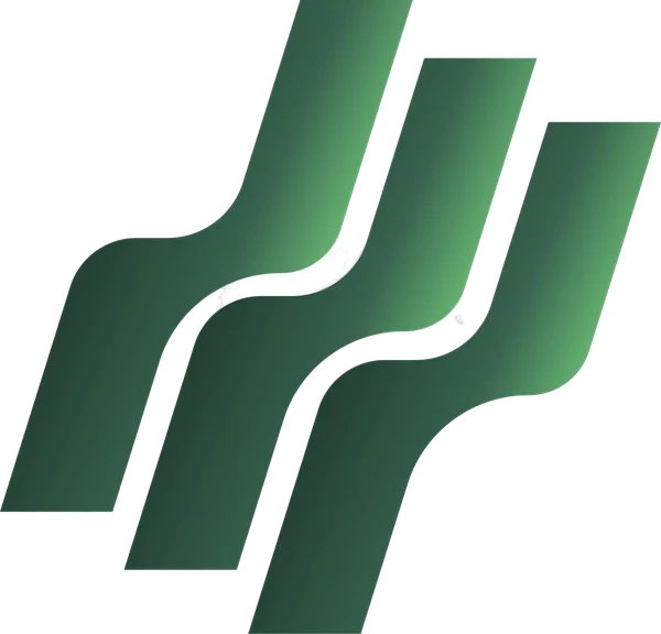 Transcend Labs