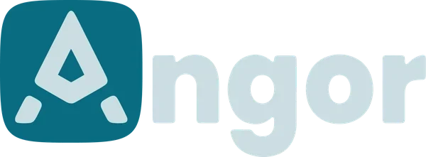 Angor