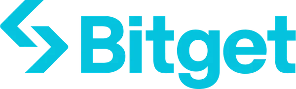 Bitget