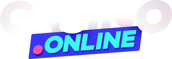 Casino Online