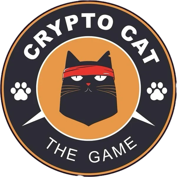 CryptoCat