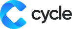 Cycle