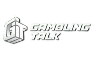 Gambling Talk