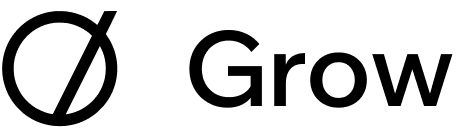 Grow bank
