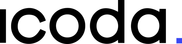 Icoda
