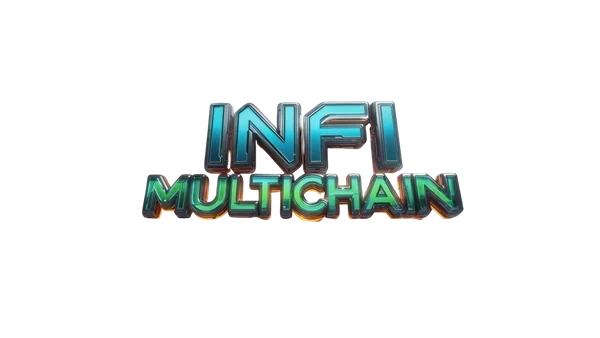 INFI MultiChain