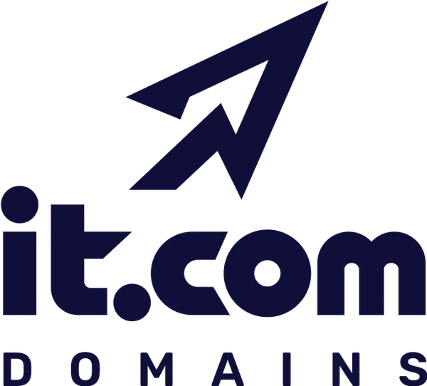 it.com Domains