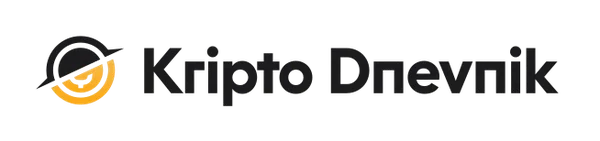 Kripto Dnevnik