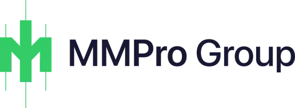 MMPro Group
