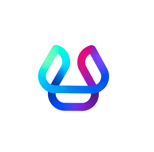 Pace-rabbit