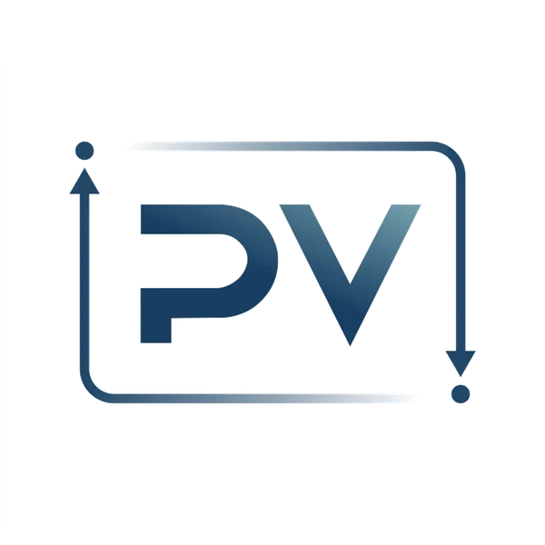 Pruvendo