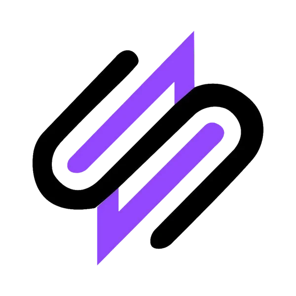 Streamerzone