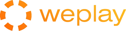 WePlay