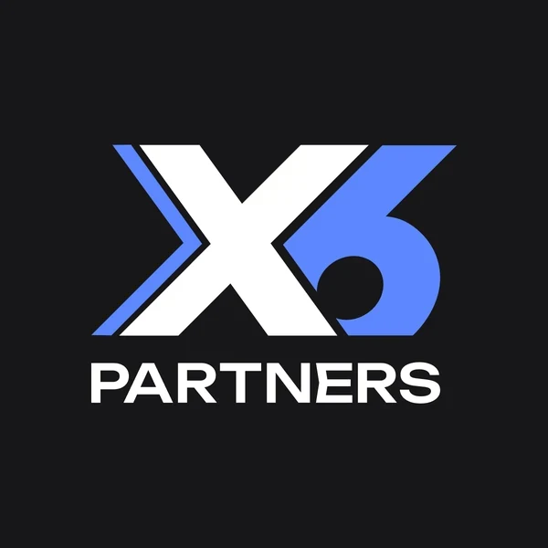 X6 Partners