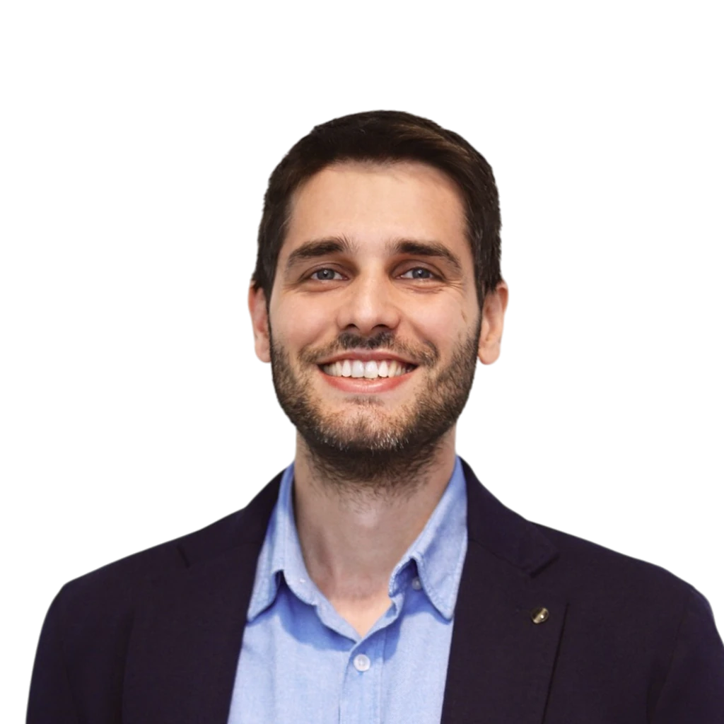 Dejan Vranjanin