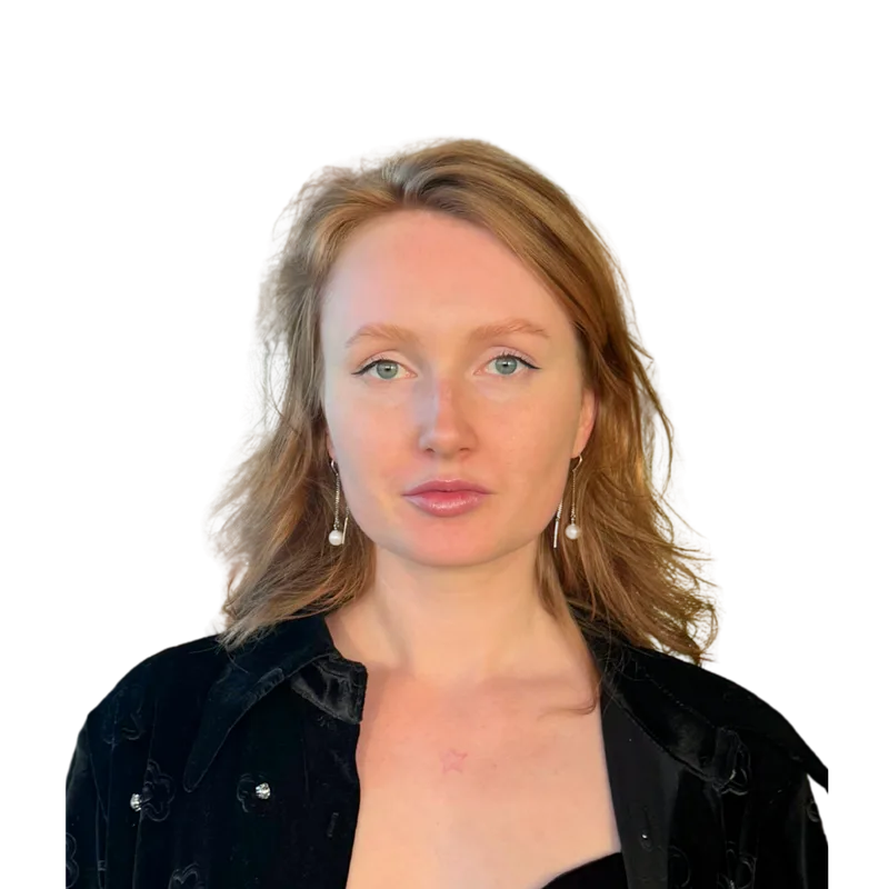 Marina Rioni