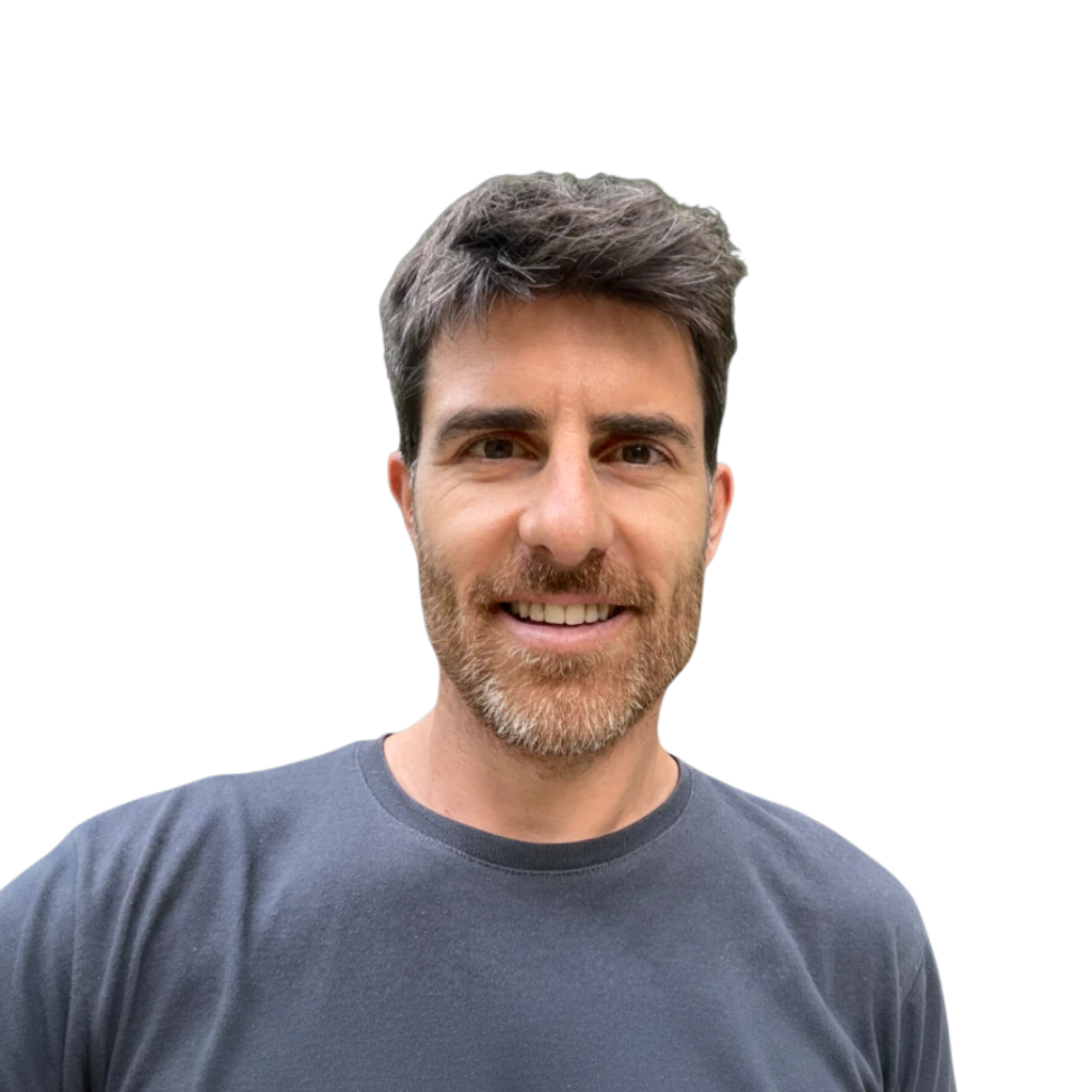 Marko Matanovic