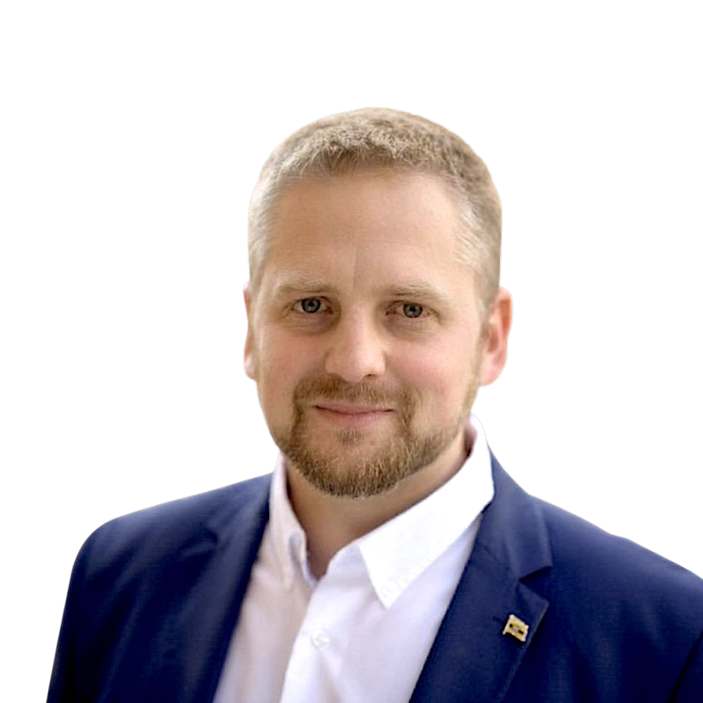Vit Jedlicka